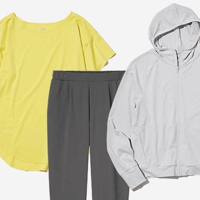 uniqlo running clothes|Men's Sport Utility Wear .